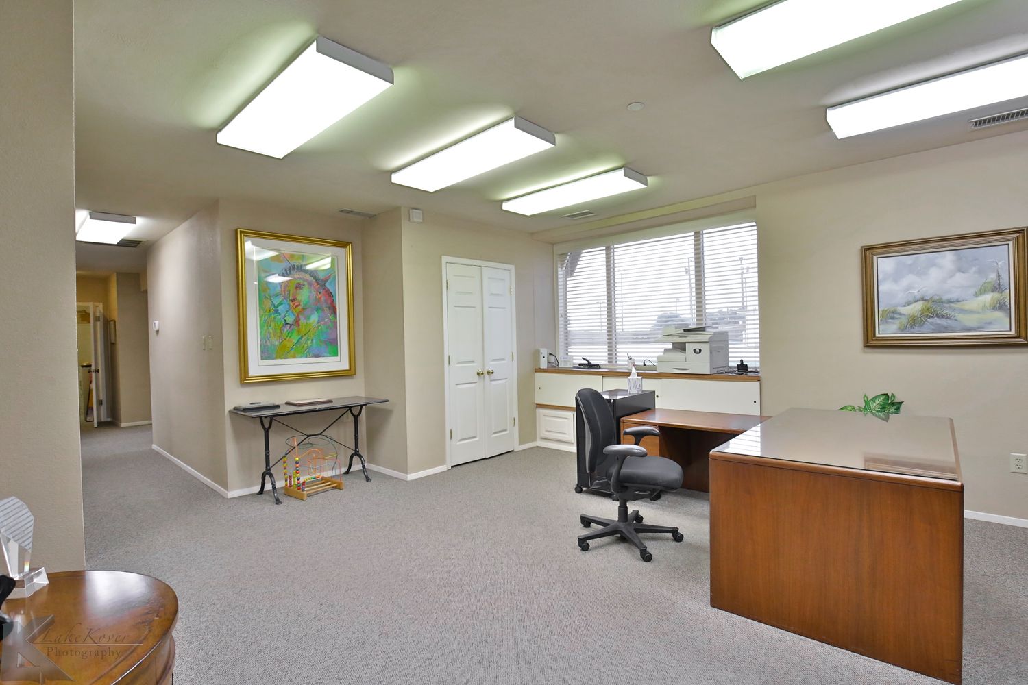 4015 Buffalo Gap Rd, Abilene, TX 79605